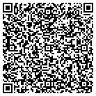QR code with Express Check Advance contacts