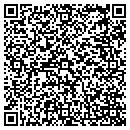 QR code with Marsh & Mclennan Co contacts