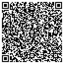 QR code with Nevada Insurance CO contacts