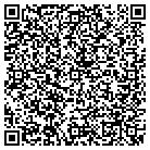 QR code with DataRisk LLC contacts