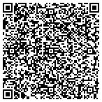 QR code with Payday Express Check Cashing Service contacts