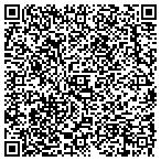 QR code with Payday Express Check Cashing Service contacts