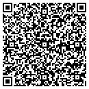 QR code with Lux Weaving Studio contacts