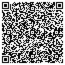 QR code with Barbra's Lettering contacts