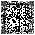QR code with Surplus Line Managers contacts