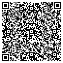 QR code with Belk Department Store contacts