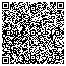 QR code with Ben Mikolic contacts