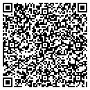 QR code with Alston-Calaf & Assoc contacts