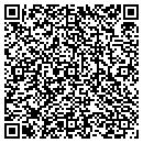 QR code with Big Box Overstocks contacts