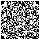 QR code with Ampac Insurance contacts
