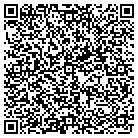 QR code with Dobbs International Service contacts