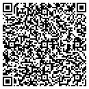 QR code with 8900 North Freeway Lc contacts