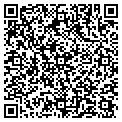QR code with 99 Plus Store contacts