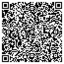 QR code with Check Cashing contacts