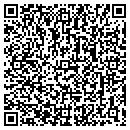 QR code with Bachrach & Assoc contacts