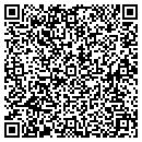 QR code with Ace Imports contacts