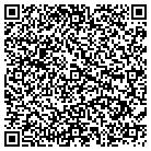 QR code with Auto Cash Of New England LLC contacts