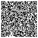 QR code with Ahead Of Things contacts