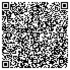 QR code with Brown & Brown Benefit Advisors contacts