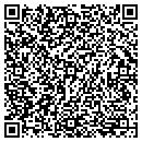 QR code with Start To Finish contacts