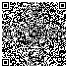 QR code with Harold D Wall Ins Broker contacts
