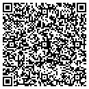 QR code with A1 Source LLC contacts