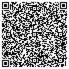 QR code with Hull & Company Inc contacts