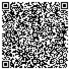 QR code with Las Cruces Investment Center contacts