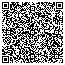 QR code with Ned A Miller Inc contacts