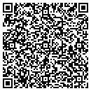 QR code with Project Enterprise contacts