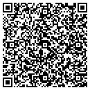 QR code with Abraham Glanzer Inc contacts
