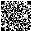 QR code with Cit-Sbl contacts