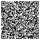 QR code with Backcountry Com contacts