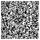 QR code with Abrams Gavin & Vogel Inc contacts