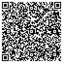 QR code with B A Thomas LLC contacts