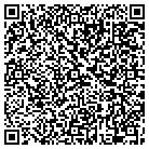 QR code with Evergreen Commercial Finance contacts