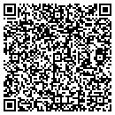QR code with Purple Crayon Group Inc contacts