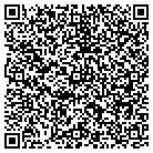 QR code with Xpedx Paper & Graphics Store contacts
