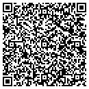 QR code with A I Global contacts