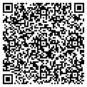 QR code with Jmj Signing Serv Inc contacts