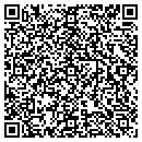 QR code with Alaric D Whitemore contacts