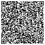 QR code with Alexander B & B Networking Agency Inc contacts