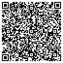 QR code with Arbor One Tree Specialists contacts