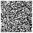 QR code with A E Thomas & Assoc contacts