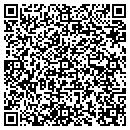 QR code with Creators Pathway contacts