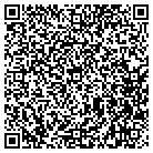 QR code with Federated Department Stores contacts