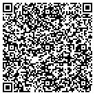 QR code with Walsworth Publishing Co contacts