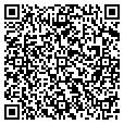 QR code with Aon Plc contacts