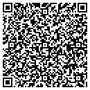 QR code with Afreshapproach Co contacts