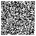 QR code with Kmart contacts